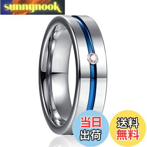 yz[NUNCAD(kJh)] Yt@bV  Vvw _OXe L[rbNWRjA(CZ) u[C Ղɂ w