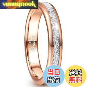 yz[NUNCAD(kJh)] lC uh fB[XO  ^OXe eICgw [YS[h אg  4MM