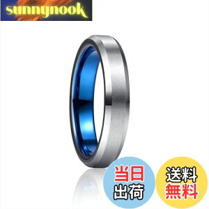 yz[NUNCAD(kJh)] wփY Y O ^OXe }bgC TChJbg 4mm F u[