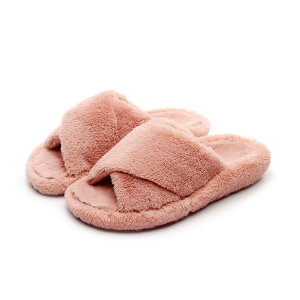 yz[Ohmyk] ̏_炩NXohXbpAʂݖє̃XChAtFCNt@[AI[vgDAKȃXb|nEXV[Y FFsNATCYFM 2E