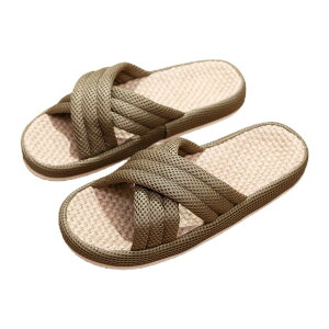 yz[Ohmyk] YEfB[X lV[YlXbp bVʋC ~ y FFcoffeeATCYF26.5~27.0 cm 2.5E