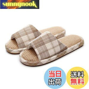 yz[Ohmyk] ėp  ̂Ȃ Y fB[X  Xbp  킢 qp ItBX Xbp 􂦂 LT_ ~ ʋC FFJ[LATCYF24.0~24.5 cm 2E