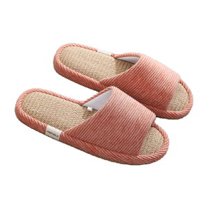 yz[Ohmyk] Xbp ėp Ȗ a  Y fB[X [V[Y  Ȃ ~ 傫TCY OJ  y É n }C FFbhATCY