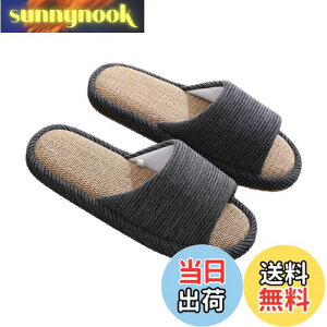 yz[Ohmyk] Xbp ėp Ȗ a  Y fB[X [V[Y  Ȃ ~ 傫TCY OJ  y É n }C FFO[ATCY