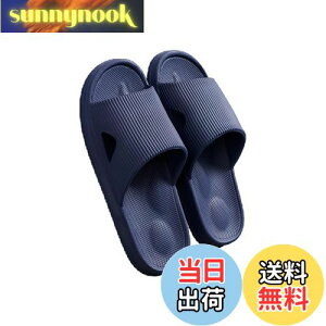 yz[Ohmyk] JbṽfEVAƂ̃XbpARېLCAʋCA~ FFu[ATCYF26.5~27.0 cm 2E