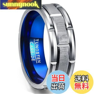 yz[Nuncad(kJh)] w Y O ^OXe A^ ł AM[t[ 傫TCY