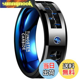 yz[Nuncad(kJh)] w Y O ^OXe Yf@ L[rbNWRjA FFu[ATCYF1