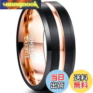 yz[Nuncad(kJh)] YO fB[X w ^OXe Vv w t@bV   ł F ubN :8mm FFsNS[h