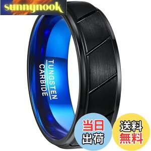 yz[Nuncad(kJh)] w Y ^OXe ł  AM[t[ :8mm u[ ubN