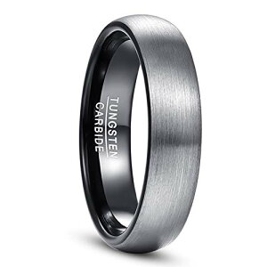 yz[Nuncad(kJh)] O w Y ^OXe L[rbNWRjA  yAO JbvO Vv t@bV ubN  FFubN(6mm)