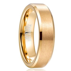 yz[Nuncad(kJh)] w O Y fB[X jZbNX ^OXe Vv FFS[h(6mm)