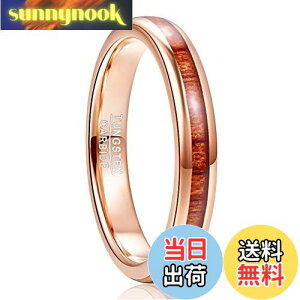 yz[Nuncad(kJh)] w O Y fB[X ^OXe RAEbh J[:S[h FFsNS[h(4mm)