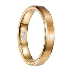 yz[Nuncad(kJh)] w O Y fB[X jZbNX ^OXe Vv FFS[h(4mm)