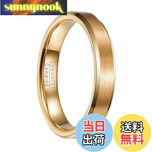 yz[Nuncad(kJh)] w O Y fB[X jZbNX ^OXe Vv FFS[h(4mm)