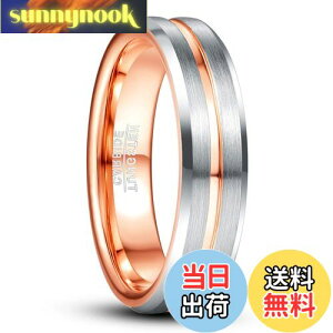 yz[Nuncad(kJh)] w Y O ^OXe  Vv ł YANZT[ J[:O[&u[ :6mm FFsNS[h