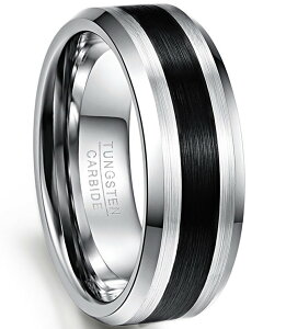 yz[Nuncad(kJh)] w Y ^OXe AM[Ή Vv ǂ ϋv GbWJbg t@bV wACdグ :8mm