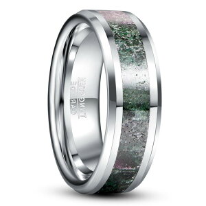 yz[Nuncad(kJh)] w Y ^OXe ^[RCY VR AM[Ή Vv ǂ  GbWJbg :8mm