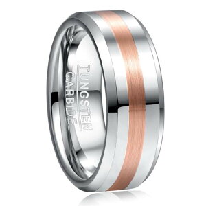 yz[Nuncad(kJh)] w Y ^OXe AM[Ή Vv ǂ wACdグ :8mm