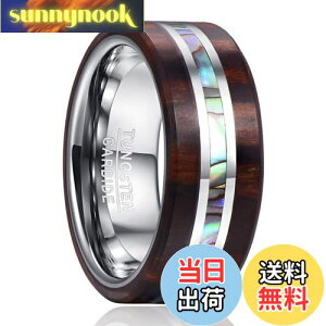 yz[Nuncad(kJh)] w Y ^OXe jp AM[t[ Vv Lk VF RAEbh Y ؐ :8mm