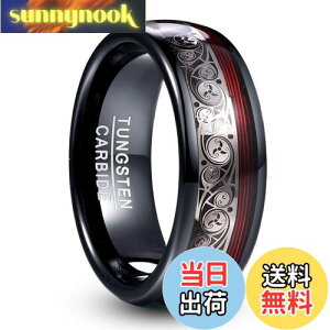 yz[Nuncad(kJh)] w Y ^OXe jp AM[t[ Vv  JbR ʎdグ ubN bh :8mm