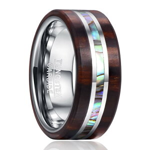 yz[Nuncad(kJh)] w Y ^OXe jp AM[t[ Vv Lk VF RAEbh Y ؐ :8mm