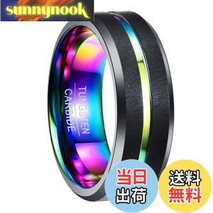 yz[Nuncad(kJh)] YO fB[X w ^OXe Vv w t@bV   ł F ubN :8mm FFC{[ATCYF1