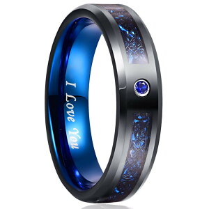 yz[Nuncad(kJh)] Y O ^OXe Yf@(J[{t@Co[) L[rbNWRjA   hS FFu[(6mm)