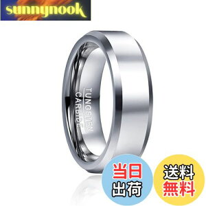 yz[NUNCAD(kJh)] w Y O ^OXeO |V[ TChJbg Vv :6mm