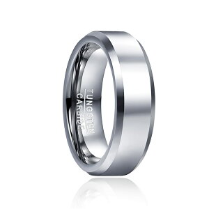 yz[NUNCAD(kJh)] w Y O ^OXeO |V[ TChJbg Vv :6mm