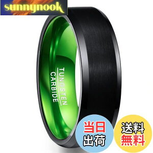 yz[Nuncad(kJh)] Y O w ^OXe Vv t@bV  FFubNO[