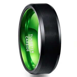 yz[Nuncad(kJh)] Y O w ^OXe Vv t@bV  FFubNO[