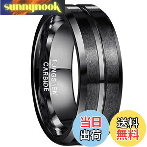 yz[Nuncad(kJh)] Y O w ^OXe w yAO JbvO  Vv JbRCC t@bV ł :8mm FFubNATCYF1