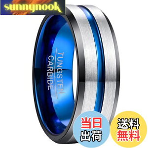 yz[Nuncad(kJh)] Y O w ^OXe w yAO JbvO  Vv JbRCC t@bV ł :8mm FFFu[