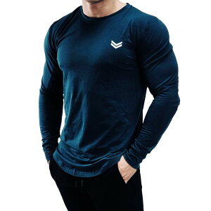 yz[Anmur] Y TVc  X|[cEFA g[jOEFA tBbglX z Xgb` ؃g {fBr FF~bhiCgu[ATCYFXL