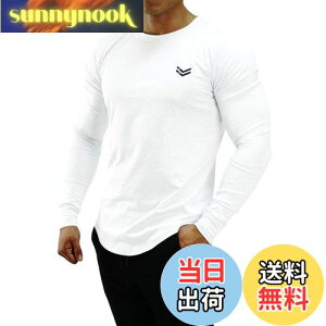 yz[Anmur] Y TVc  X|[cEFA g[jOEFA tBbglX z Xgb` ؃g {fBr FFzCgATCYFXL