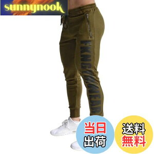 yz[Anmur] [jOpc Y WK[pc X|[cEFA W tBbglX XEFbgpc X pc ANeBu Opc FFA[~[O[ATCYF