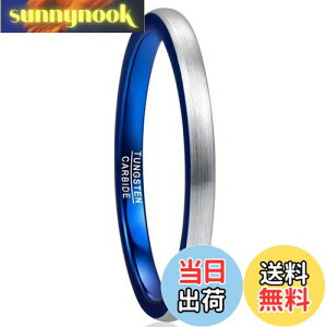 yz[Nuncad(kJh)] w ^OXe jp Vv }bh  :2mm FFu[&Vo[