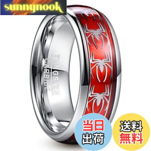 yz[Nuncad(kJh)] Y O w ^OXe  N  bh b :8mm