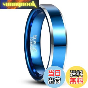 yz[Nuncad(kJh)] Y O w ^OXe Vv ʎdグ AM[t[ ł u[bL :5mm