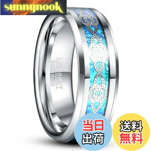 yz[Nuncad(kJh)] w Y ^OXe AM[t[ t@bV Vv ł GbWJbg u[ :8mm