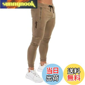 yz[Anmur] WK[pc g[jOpc Y X|[cEFA W tBbglX XEFbgpc X pc ANeBu Opc FFJ[LATCYFL