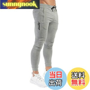 yz[Anmur] WK[pc g[jOpc Y X|[cEFA W tBbglX XEFbgpc X pc ANeBu Opc FFO[ATCYF2XL