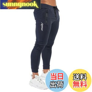 yz[Anmur] WK[pc g[jOpc Y X|[cEFA W tBbglX XEFbgpc X pc ANeBu Opc FF~bhiCgu[ATC