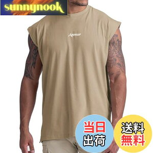 yz[Anmur] ^Ngbv Y g[jOEFA m[X[u ؃g W z TVc Ci[ OTVc Jbg\[ FFJ[LATCYFXL