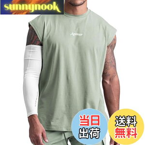 yz[Anmur] ^Ngbv Y g[jOEFA m[X[u ؃g W z TVc Ci[ OTVc Jbg\[ FFCgO[ATCYFXL