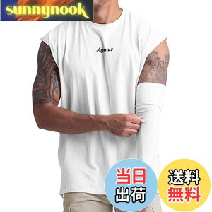 yz[Anmur] ^Ngbv Y g[jOEFA m[X[u ؃g W z TVc Ci[ OTVc Jbg\[ FFzCgATCYFL