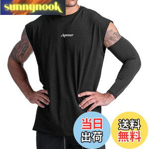 yz[Anmur] ^Ngbv Y g[jOEFA m[X[u ؃g W z TVc Ci[ OTVc Jbg\[ FFubNATCYFL