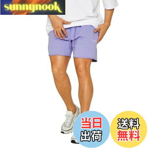 yz[Anmur] V[gpc Y g[jO n[tpc F tBbglXpc Zp ʋC WEFA FFp[vAATCYFL