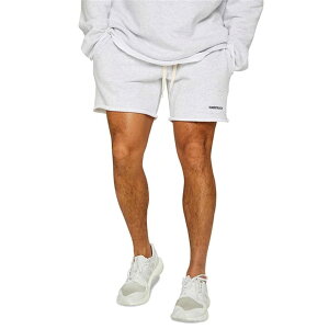 yz[Anmur] V[gpc Y g[jO n[tpc F tBbglXpc Zp ʋC WEFA FFzCgO[BATCYFM