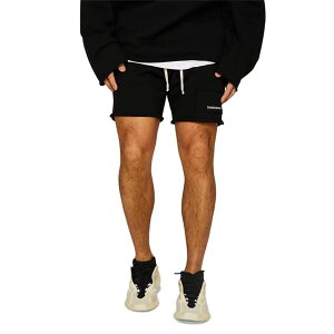 yz[Anmur] V[gpc Y g[jO n[tpc F tBbglXpc Zp ʋC WEFA FFubNBATCYFL